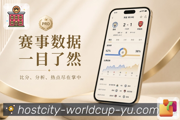 世界杯竞猜App热度亮点：热门比赛、热度排序、话题聚合和实时变化