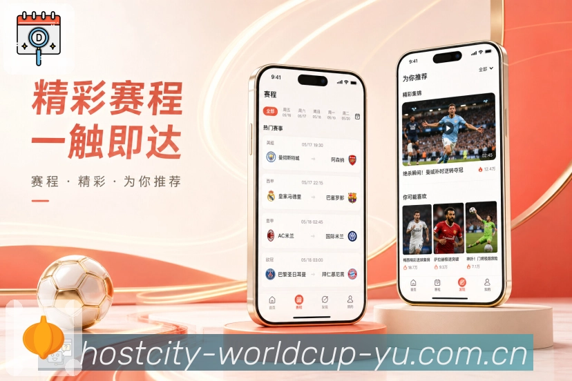 世界杯竞猜多端应用展示