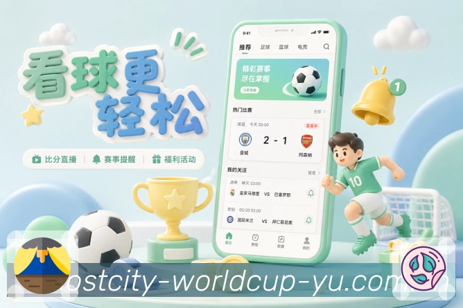 世界杯下注体育资讯配图